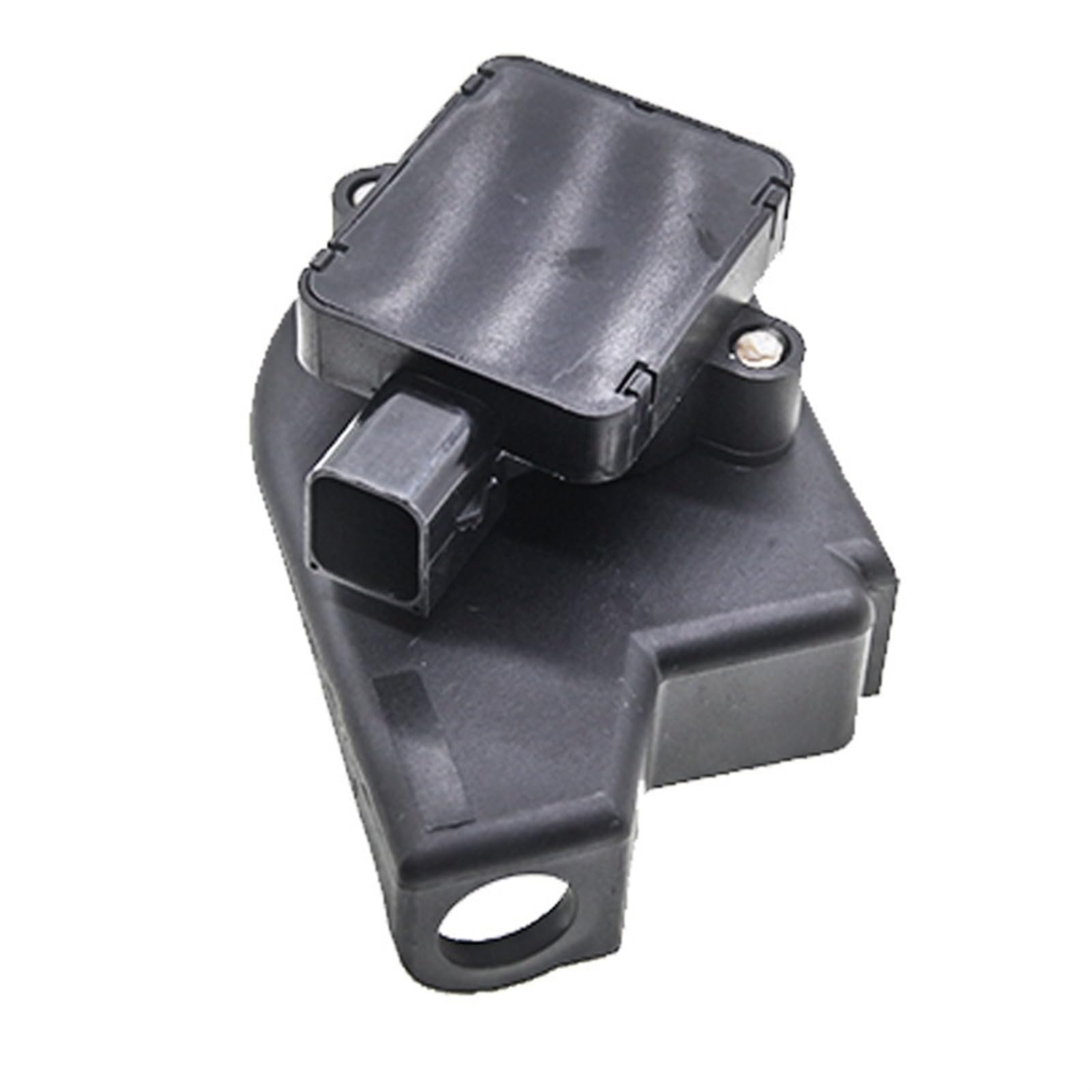 Sensor de posición del acelerador Sensor de posición del acelerador 206306307307405406607 1920AK 1920.9W 9643365680 9639779180 Sensor de posición del acelerador