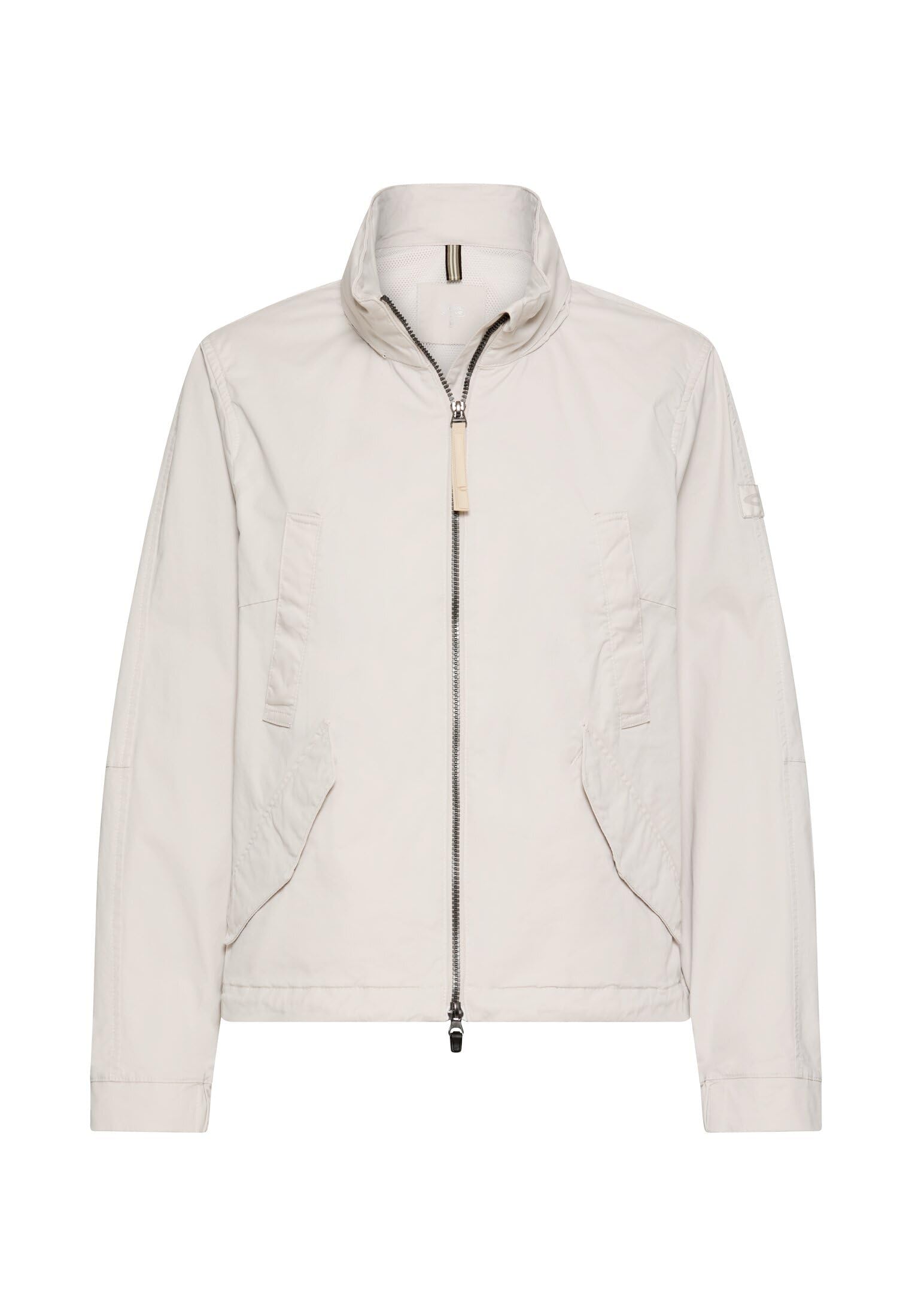 Mode von Amazon Fasion