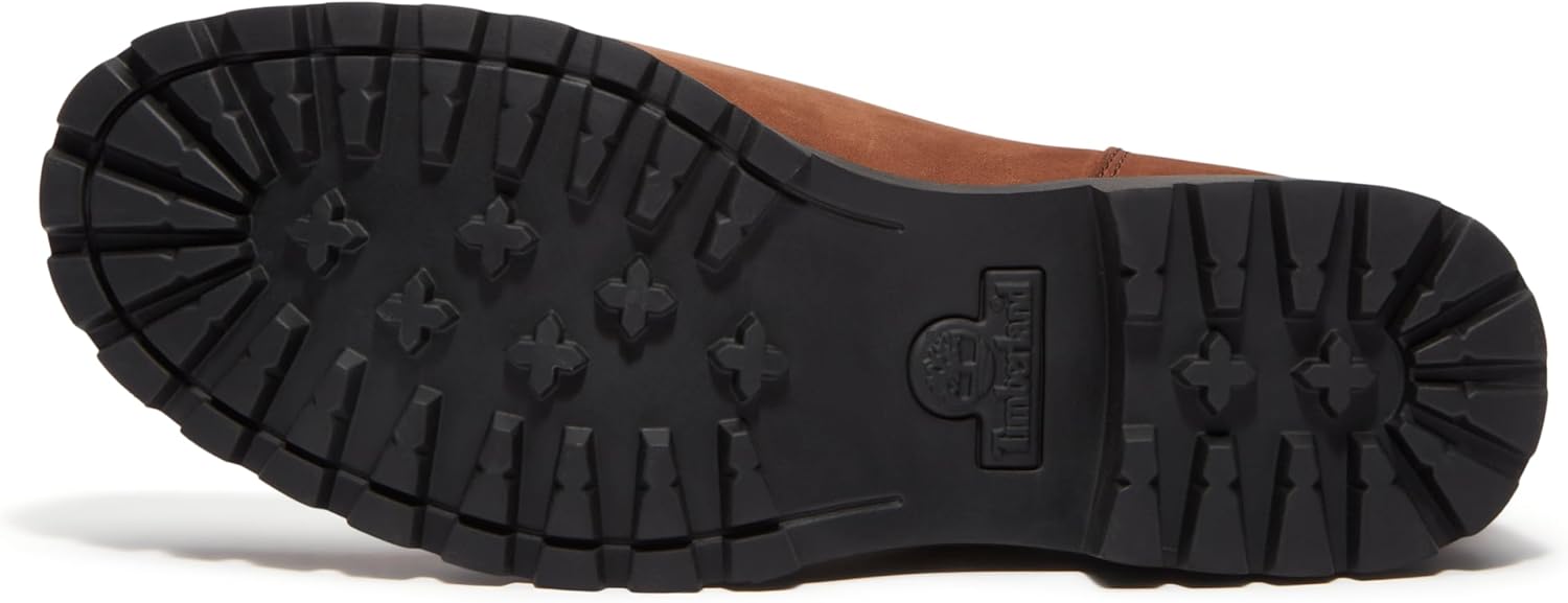 Timberland womens Ellendale Chelsea Boot - Image 4