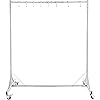 Product Photo 9
