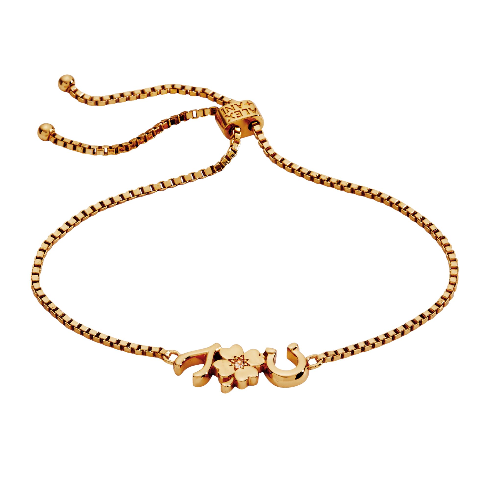 Alex and Ani Bangle Bar Fleur-de-Lis French Royalty Bangle