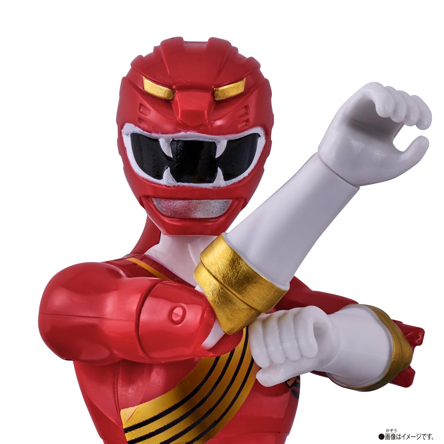 Amazon.co.jp: [バンダイ(BANDAI)] アクションヒーロー
