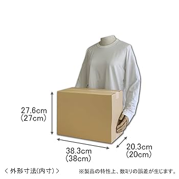 【プロフ必読】ゲーム　ダンボール　中身　そのまま　発送 プロフ必読】ゲーム ダンボール 中身 そのまま 発送 プロフ必読