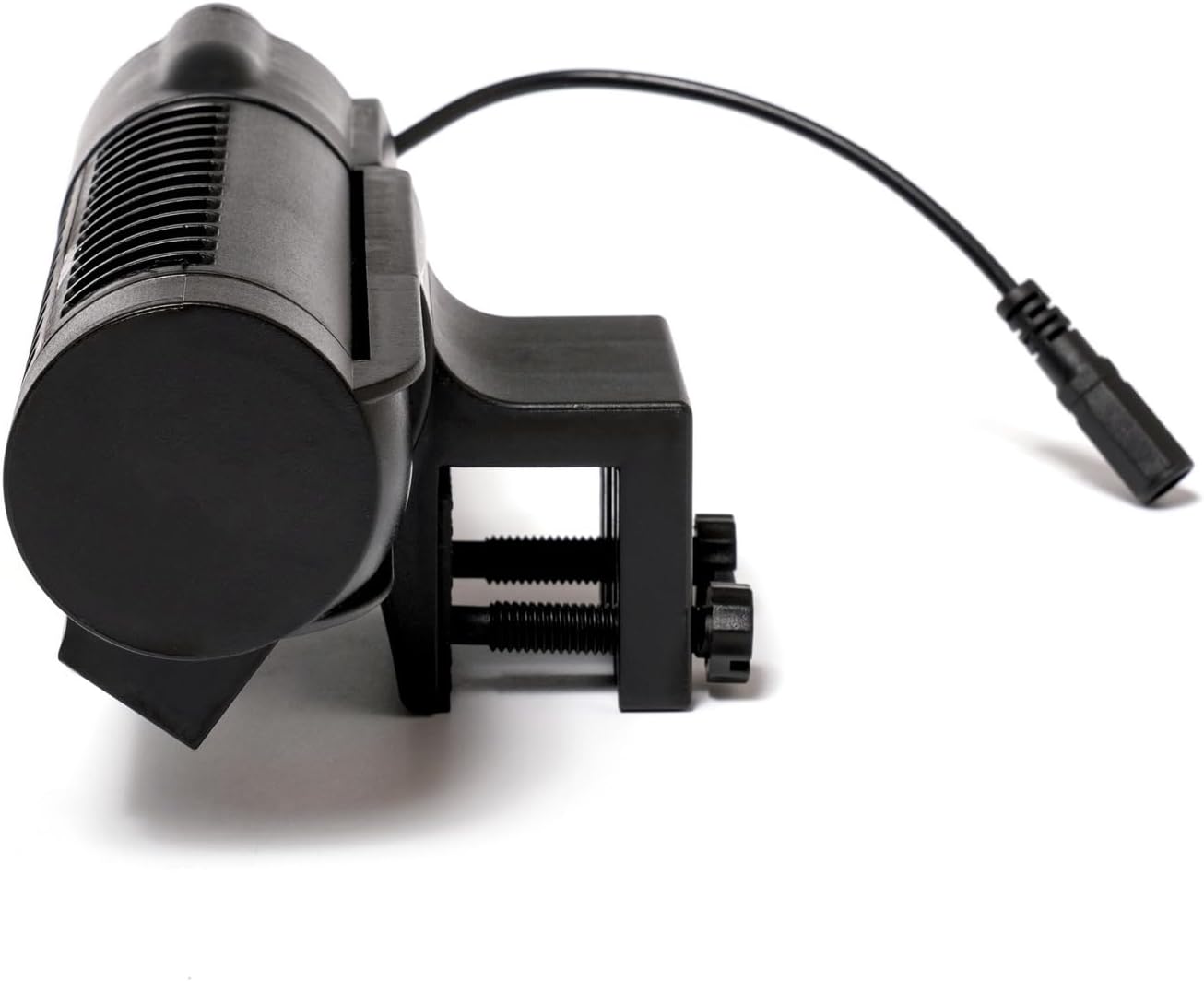 Jecod ACF-200 Auto Cooling Fan for Aquarium Fish Tank, 3w