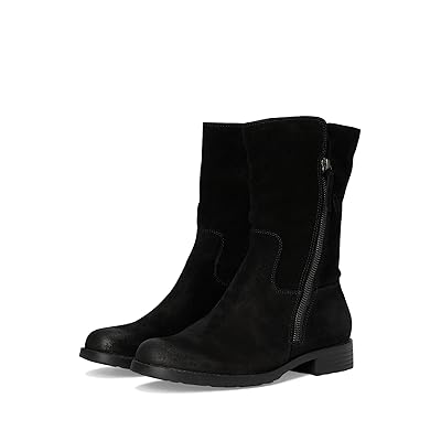 Sofft Betty Women