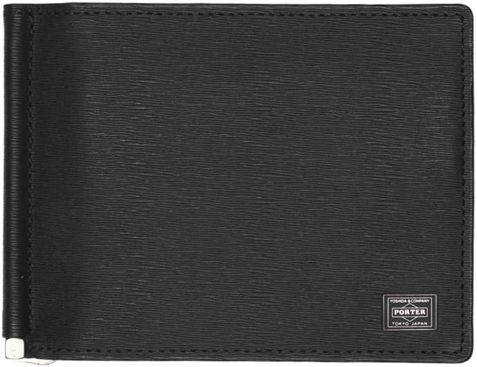 ①HelloKitty超レアな商品！立山トンネルトロリーバスファスナー