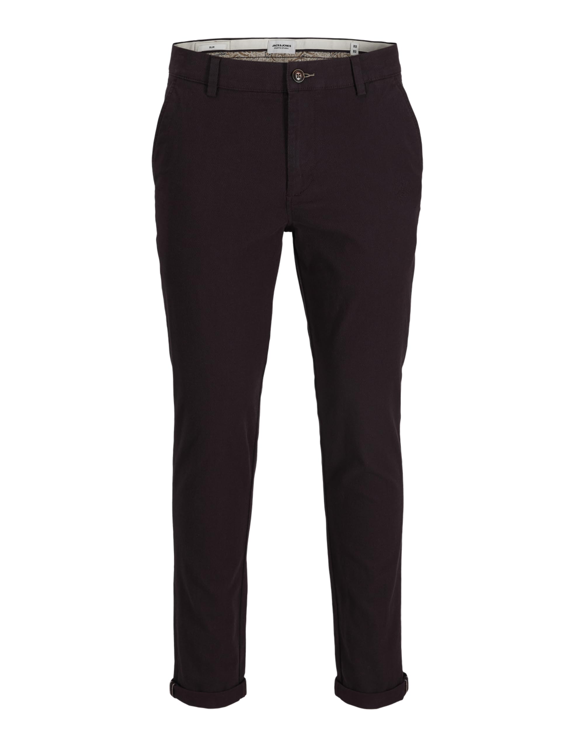 JACK & JONES Jpstmarco Fury Noos