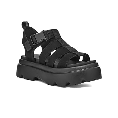 UGG Cora Women