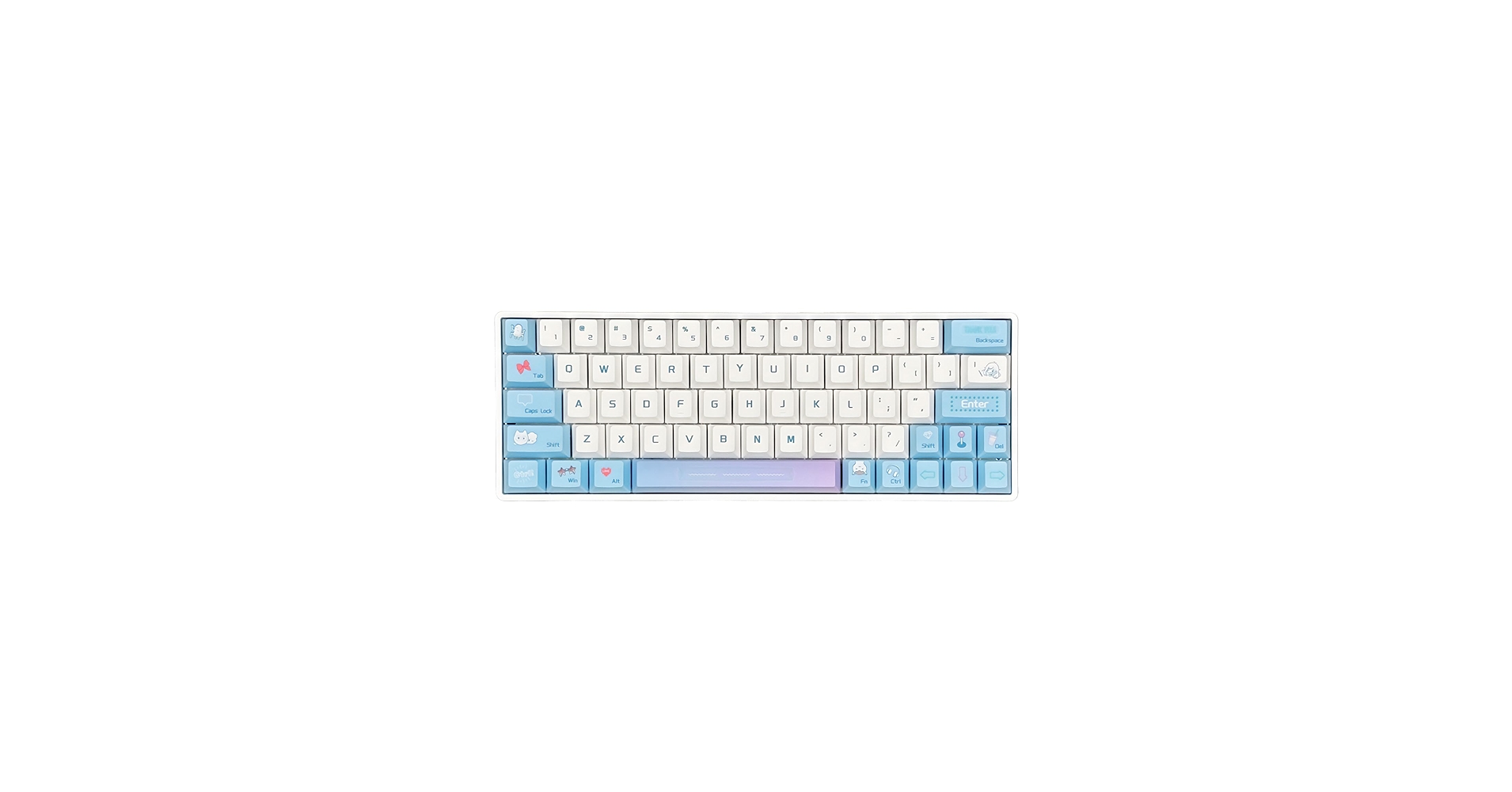 Hemu x Sikakeyb HM66 カスタムモデル Amazon | Sikakeyb Castle HM66 ゲーミングキーボード ラピッド