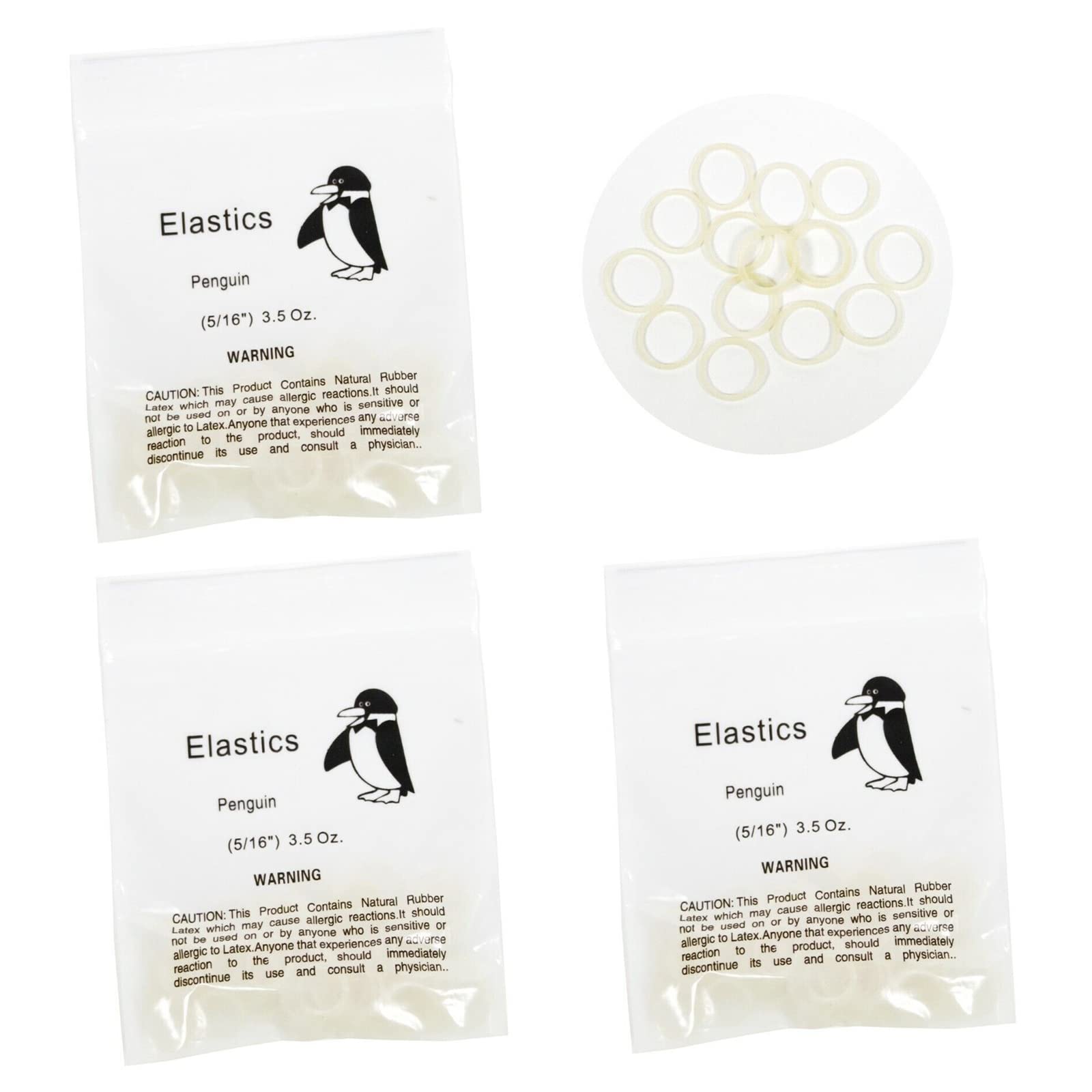 Isabel Flex, sedia di design fasce elastiche e schienale flessibile