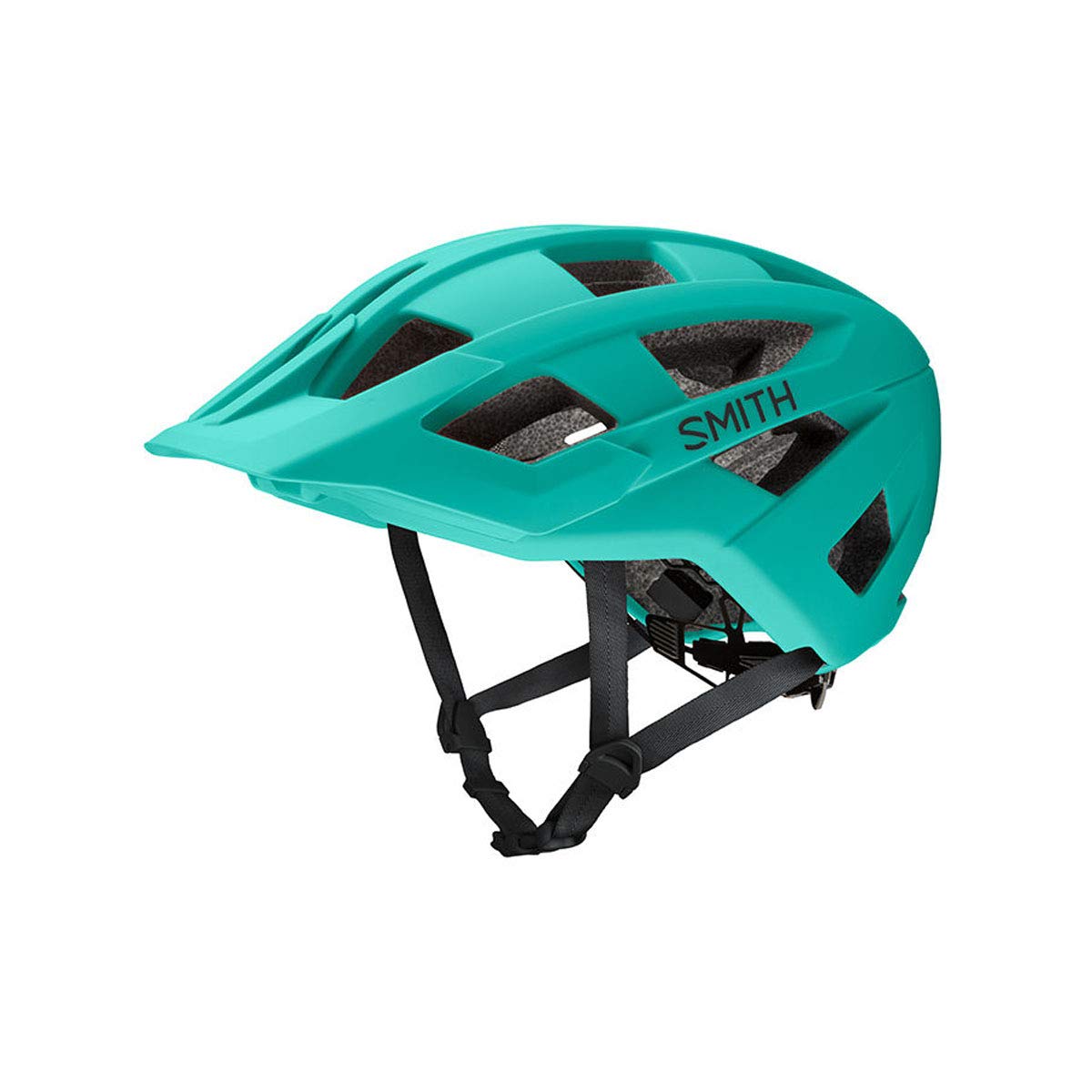 amazon smith venture helmet Unisex MTB Bike Riddell Speed Icon Football absorbing impact protection in crossbody bag for mens Frame Style:26