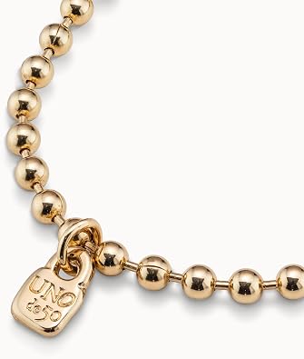 Uno de 50 Emotions Bracelet