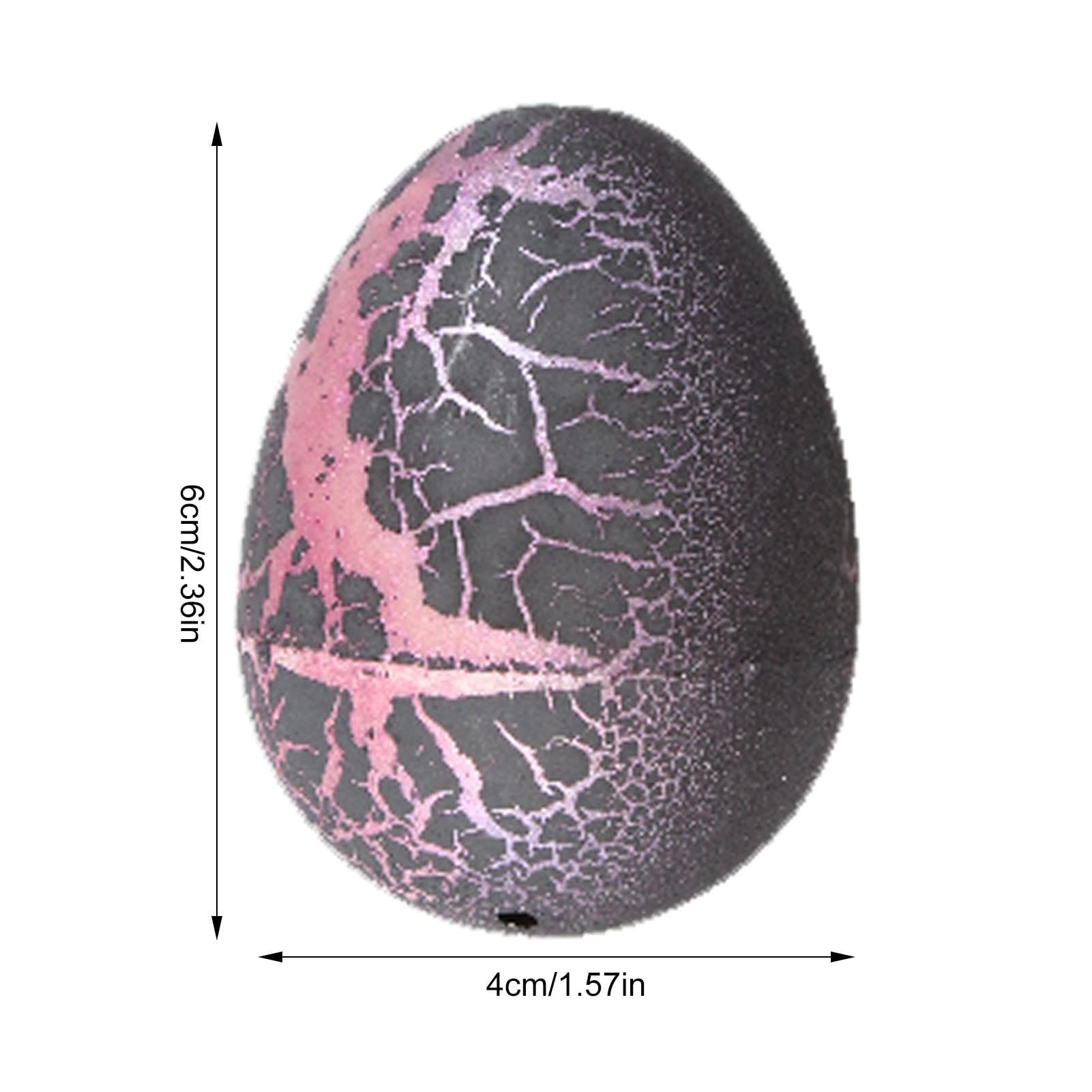 トップス dinoworks egg foodie black L DINOWORKS Egg hoodie BLACKの通販はau PAY マーケット - 輸入雑貨の