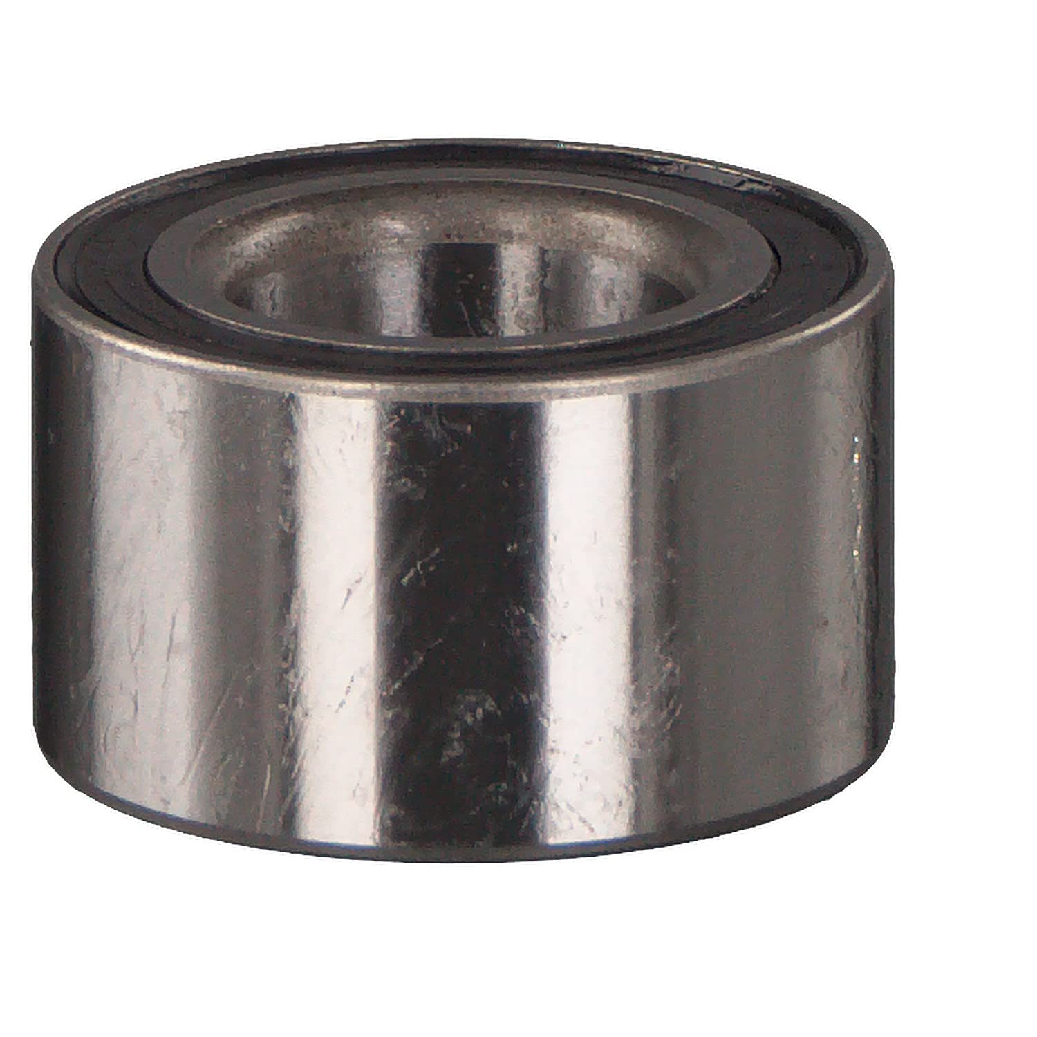 febi bilstein 03270 Radlager, 1 Stück