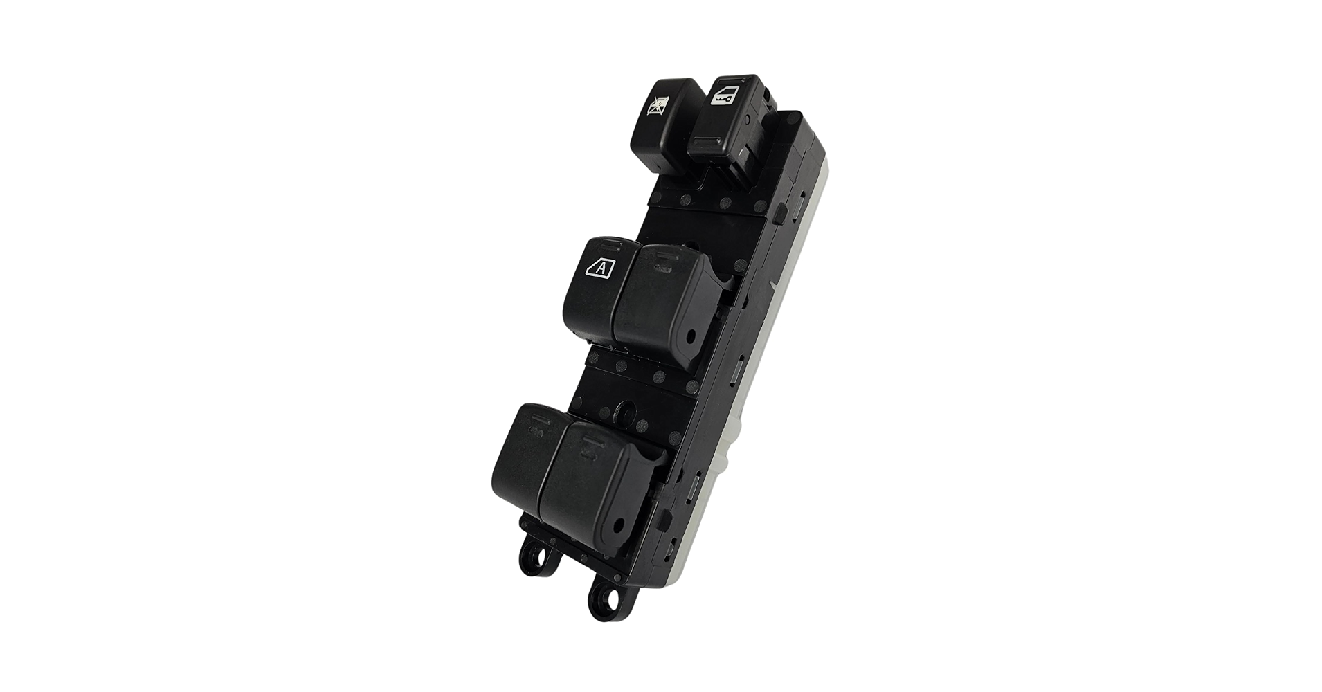 Amazon.com: SWITCHDOCTOR Window Master Switch for 2005-2008