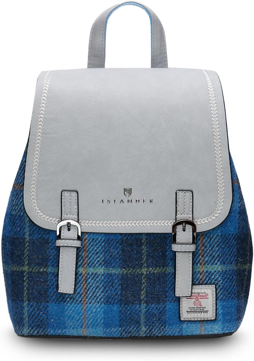 Panasonic、ムシベール、6〜10畳用、高拡散アクリルカバー ライト