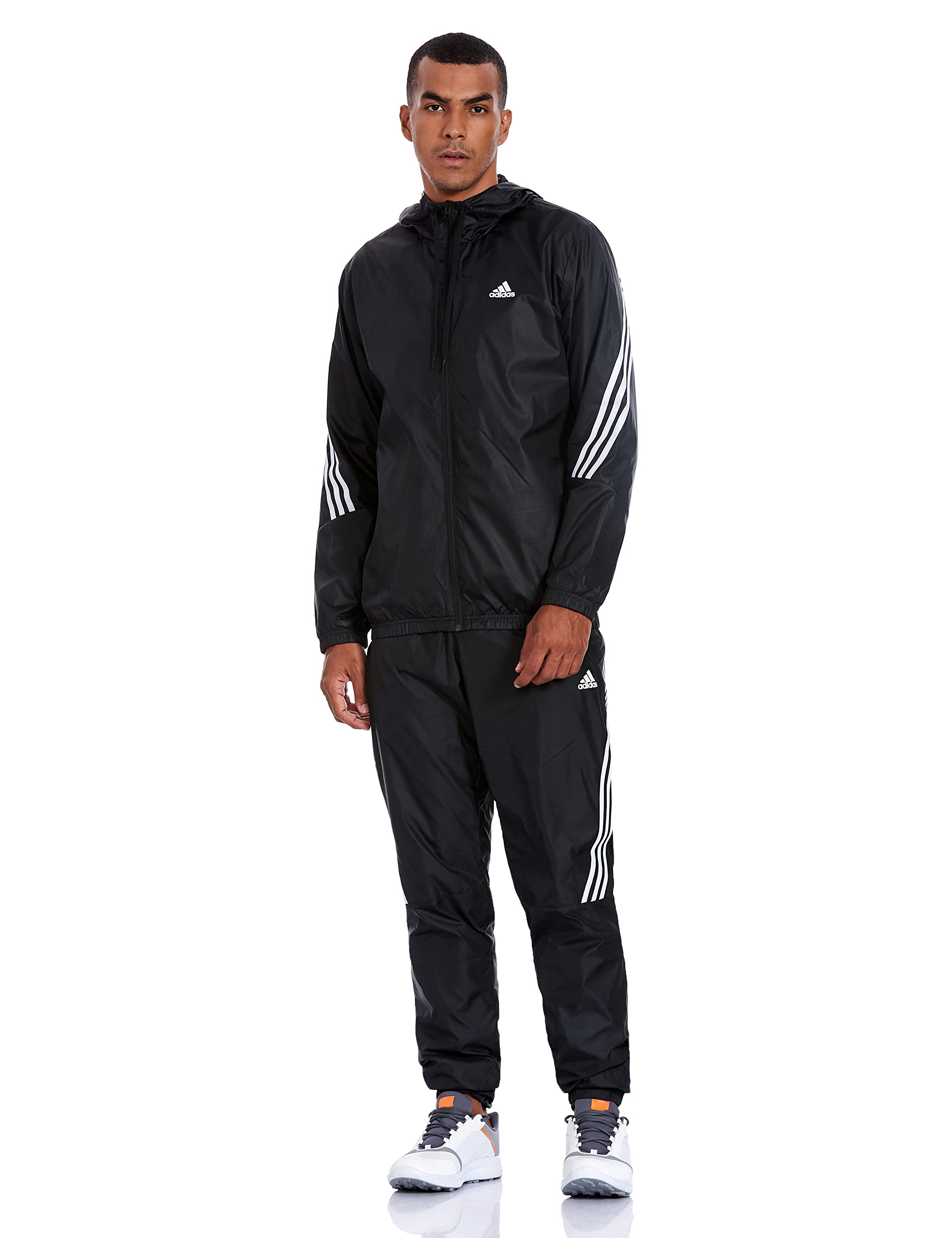 Jd Sports Chándal Hombre Online Sales, UP TO 60% OFF | www.apmusicales.com