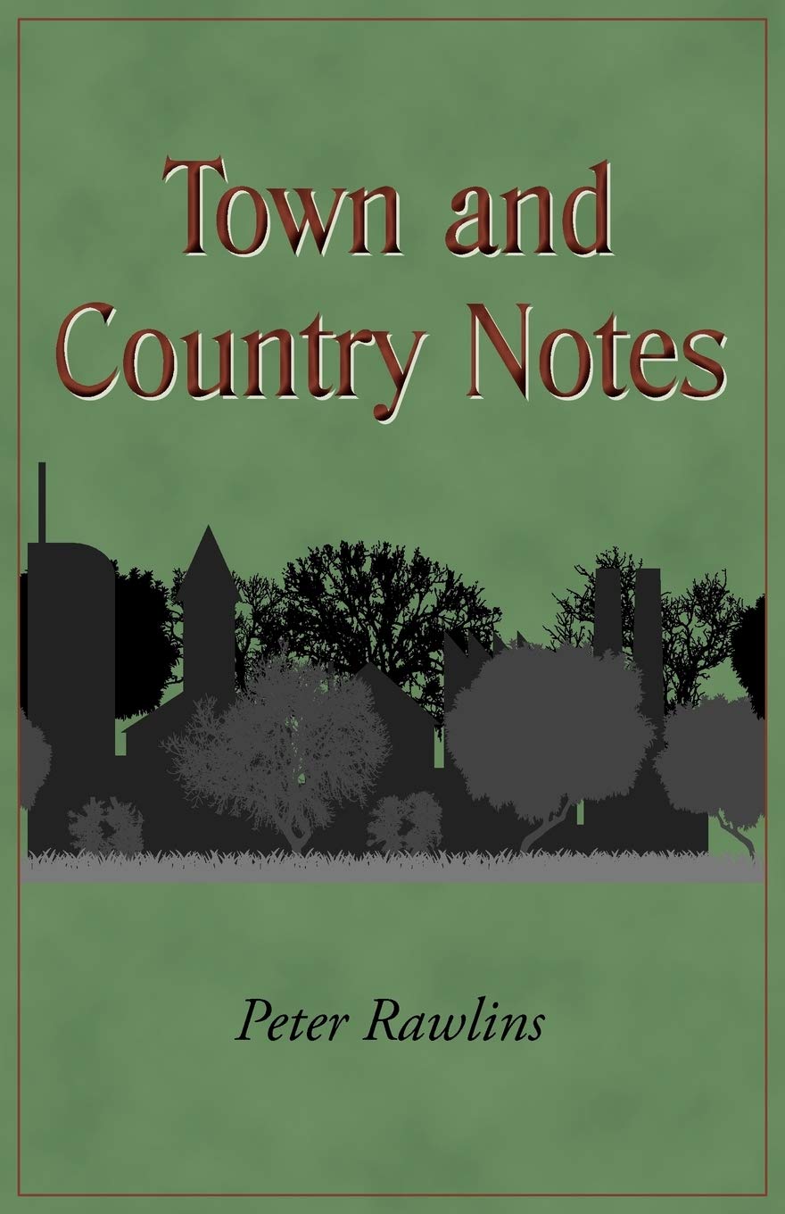 Town and Country Notes