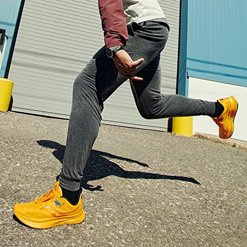 Image of Saucony Men's Guide 15 Sneaker