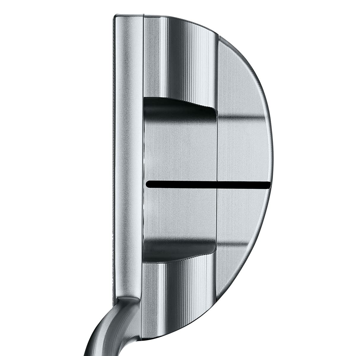 スコッティキャメロン スペシャルセレクト デルマー 34インチ SCOTTY CAMERON タイトリスト スコッティ キャメロン スペシャル