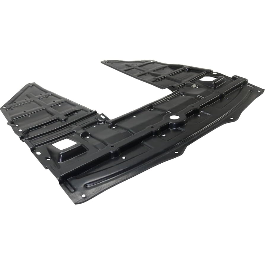 ノウル appeal サイン付 Amazon.com: ANGLEWIDE Front Inner Axle Side Seal