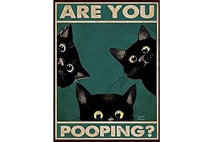 Sotyoio Diamond Painting Kit for Adults - Majestic Dragon