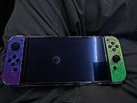 Review Image by Jayr Rodriguez Jayr Rodriguez