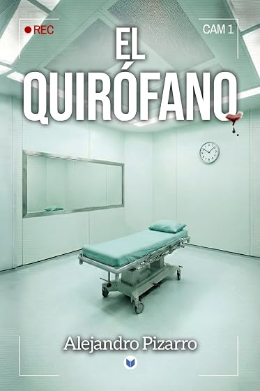 El quirófano