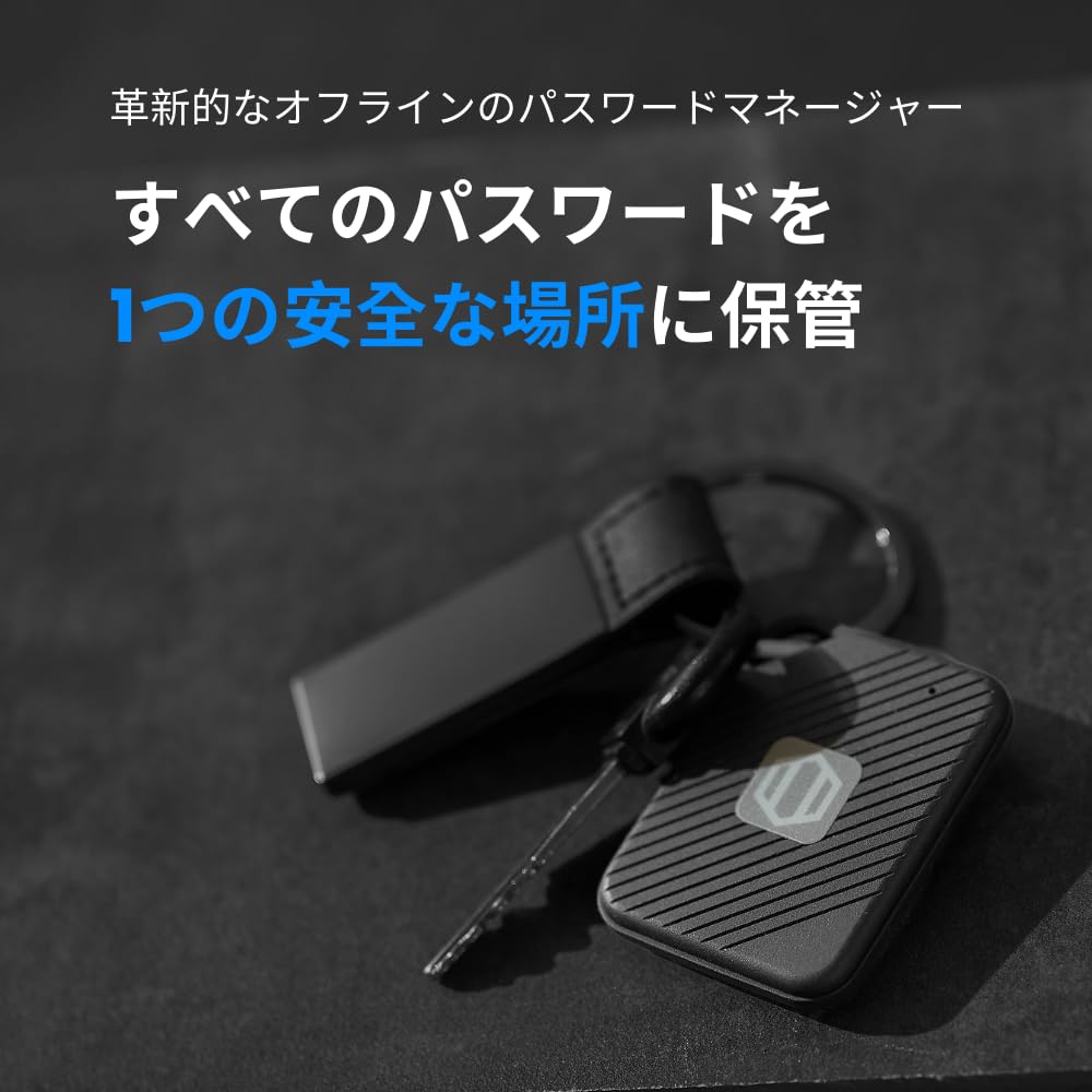 Amazon | Atlancube PasswordPocket パスワードポケット：オフライン