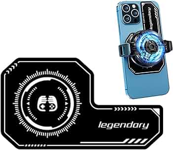 冷却シート Lサイズ 50枚入り simplism（スマホ） スマホ 冷却シート Lサイズ スマ冷え スマホ