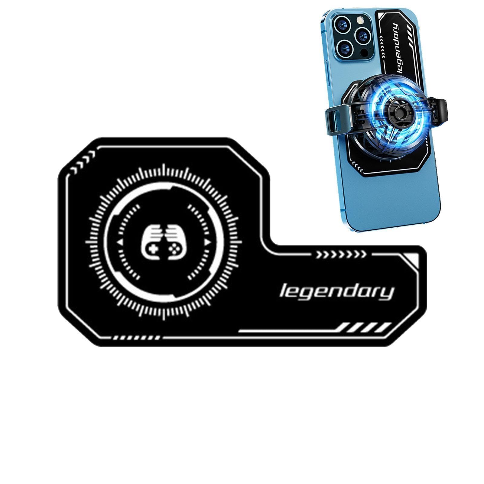 高品質冷却シートM300枚 高品質冷却シートM300枚 高品質冷却シートM300枚