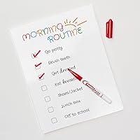 Vista 4 de Hojas de laminado transparentes Avery, 9 x 12 pulgadas, adhesivo autoadhesivo permanente, 10 hojas de laminado autoadhesivo, excelentes