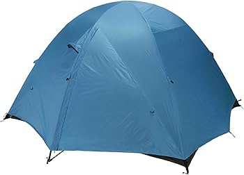 Amazon.co.jp: ダンロップ 3シーズン用登山テント6人用 VK-60