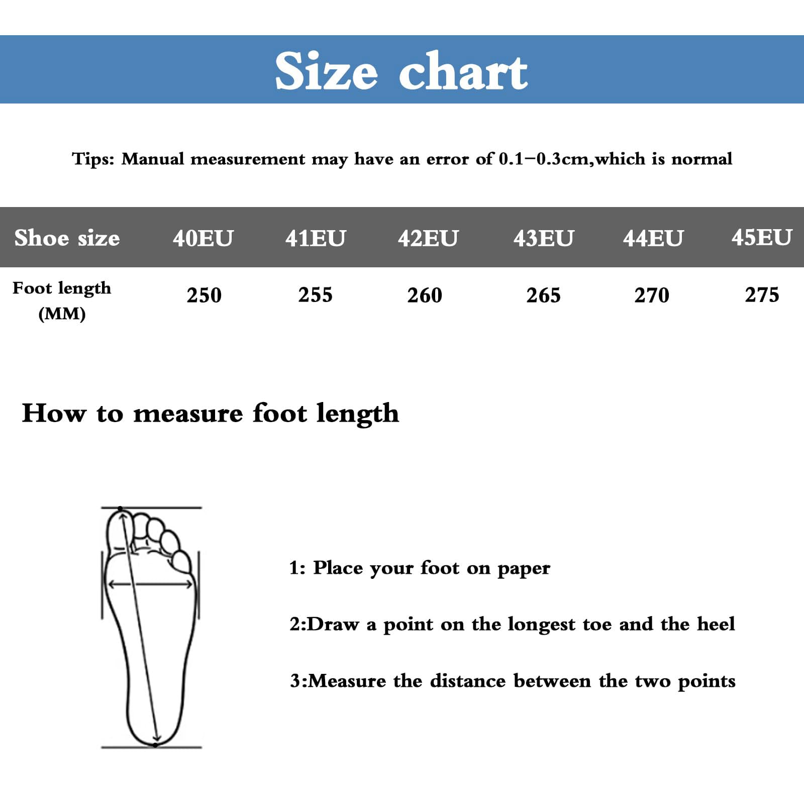 Chaussures d'haltérophilie Homme,Chaussures de soulevé de Terre,Squat,Powerlifting et Musculation,Ligthweight,Doux Et Respirant,AntidéRapant Et Stable,pour Fitness,Gym,entraînement