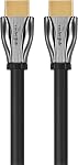 Rocketfish? - 8' in-Wall HDMI Cable