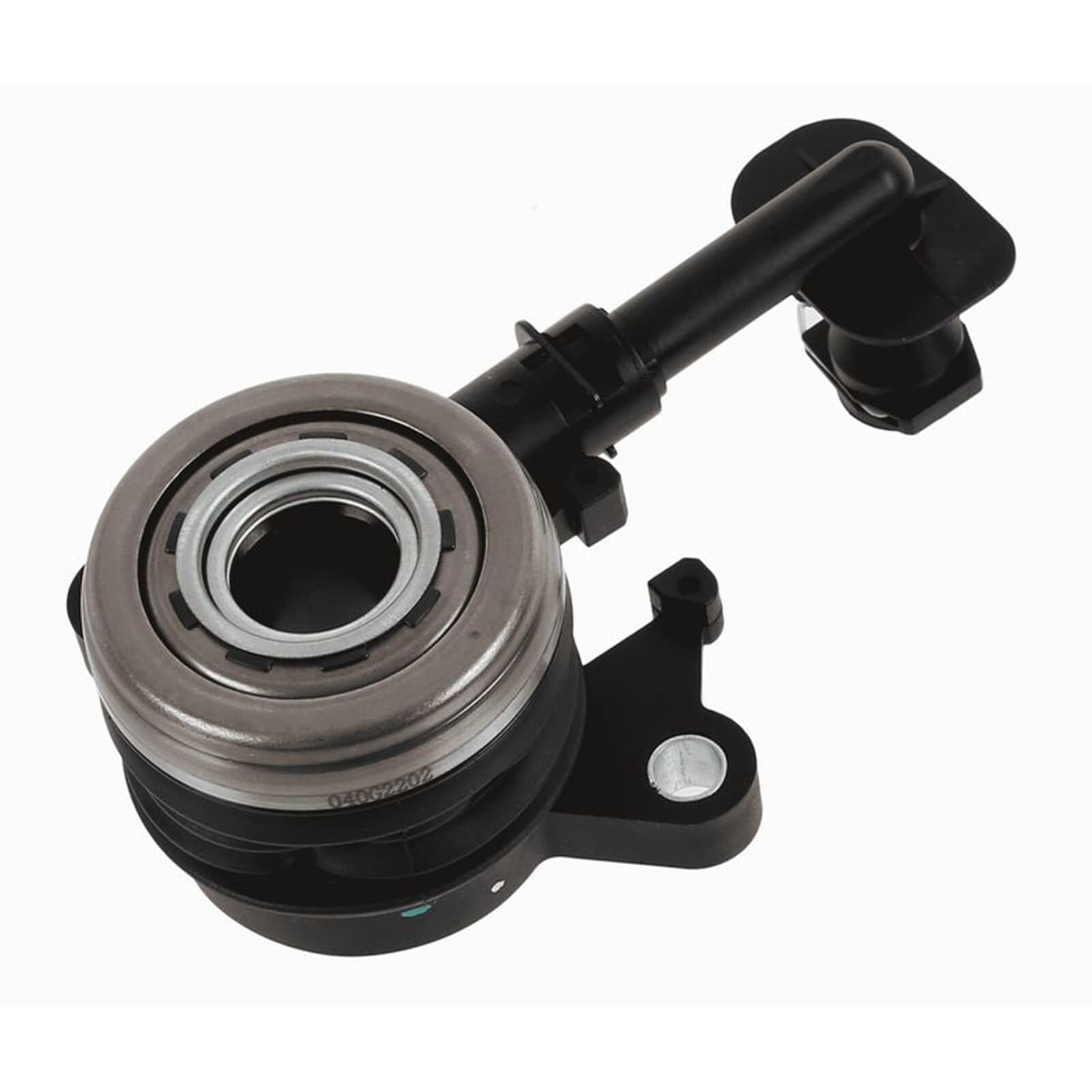 SACHS 3000 990 508 zestaw sprzęgła z CSC do Dacia SANDERO II 2012 -