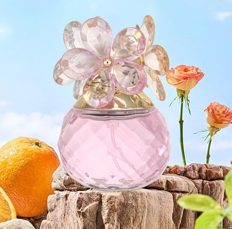 Woman Perfume - Image 2