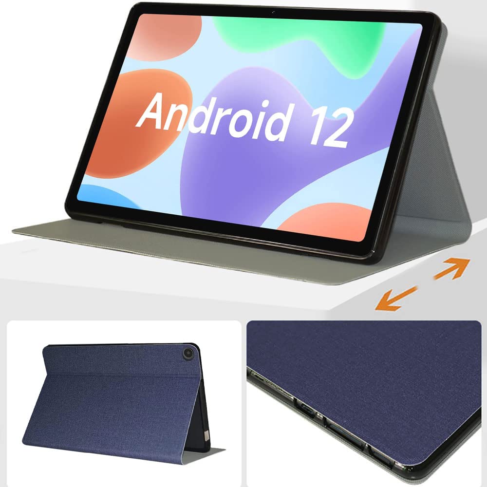 Amazon.co.jp: For ALLDOCUBE iPlay50 / iPlay50 Pro タブレット