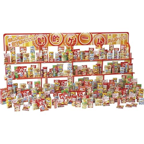 W{˓IpَqPOO y200R6-1z