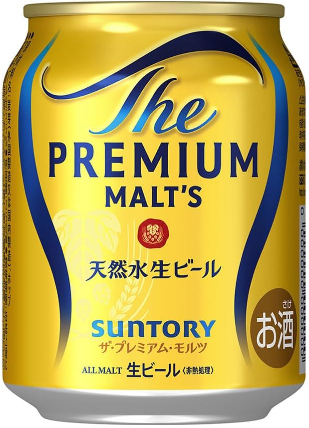 パナソニック 最高級器 NV-SB1000W S-VHS TBC搭載【ジャンク】 Yahoo