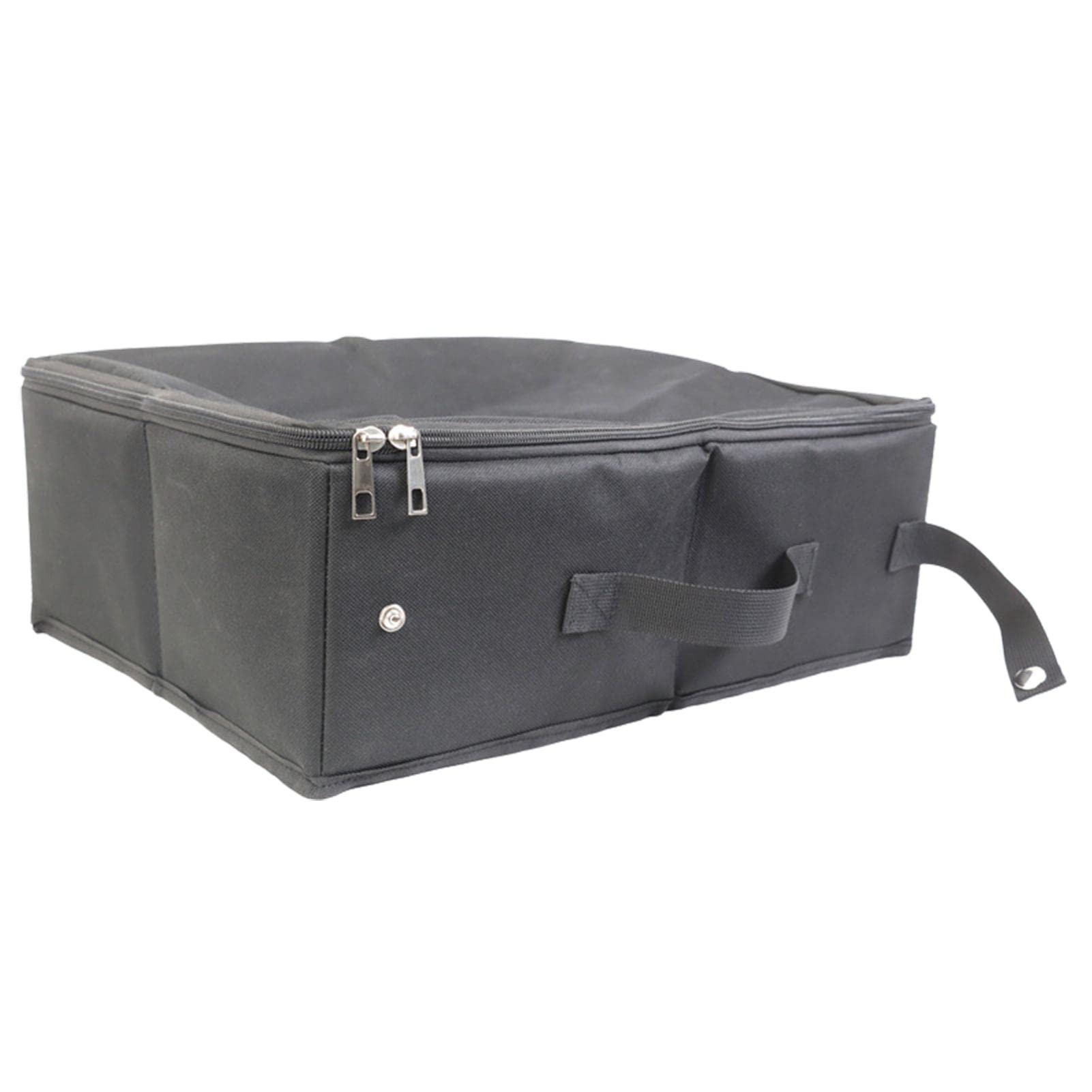 Sturdi - Box Opvouwbare Kattenbak - XL 7,5 ltr - Tikvah's Petsupply