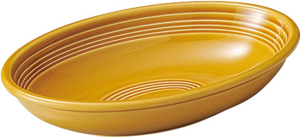 Orbit Orange 7.7 inches (19.5 cm) Cake KT-261404