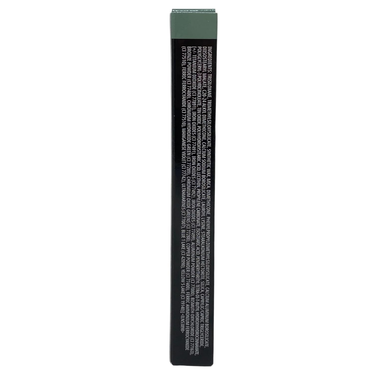 MAC M·A·C Cosmetics Dazzleshadow Eye Shadow Stick - Filthy Martini - .05 oz / 1.6 g