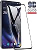 PSR Aksesuar Poco X7 Pro Uyumlu 9D Kırılmaz Cam Ekran Koruyucu – Ultra Darbe Emici, Tam Kaplama (Poco X7 Pro)
