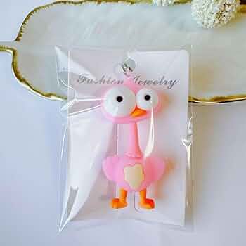 61MWdAzm9mL._AC_UF350,