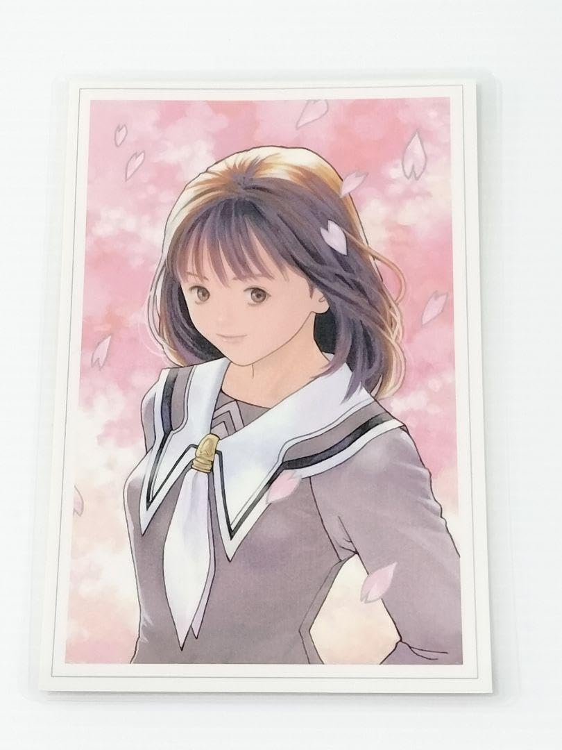 Amazon.co.jp: I