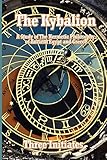The Kybalion: A Study of The Hermetic Philosophy of Ancient Egypt and Greece