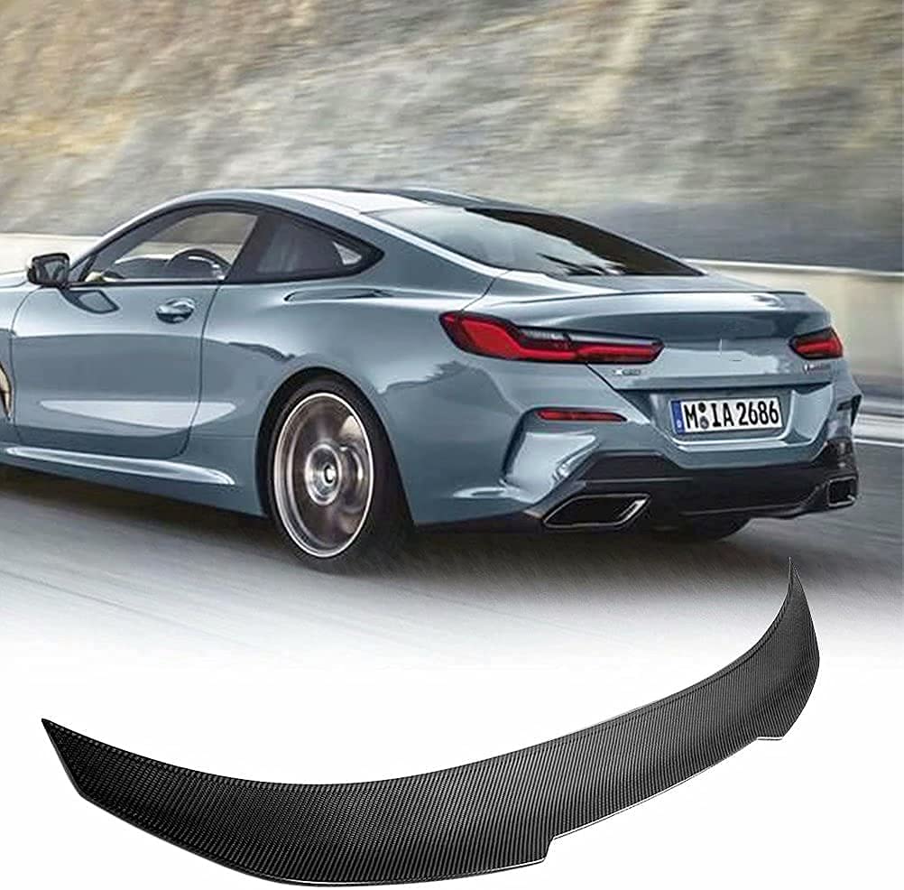 Amazon.co.jp: Lybh Bmw 8シリーズG15およびF92（M8）に適した純正