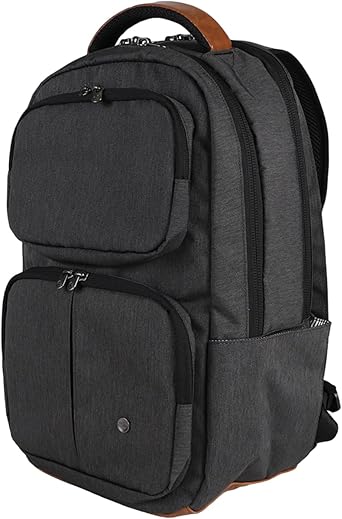 美品　PKGオーロラ28Ｌ　バックパック　通勤　通学　カナダ　ラップトップ PKG AURORA バックパック