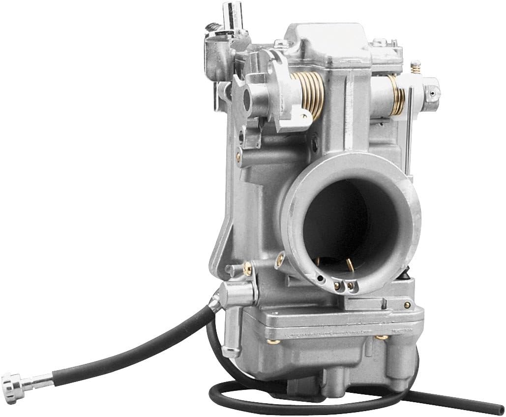 Mikuni HSR42 Carb TM42-6